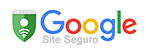 Safe Browsing site status Google